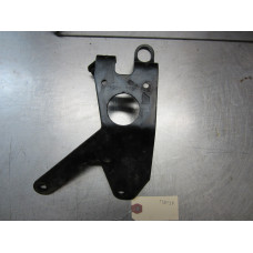 13E134 Engine Cover Bracket For 00-05 Chevrolet Impala  3.8 12565569